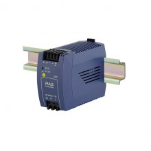 PULS ML50.109 DIN-rail Power supply